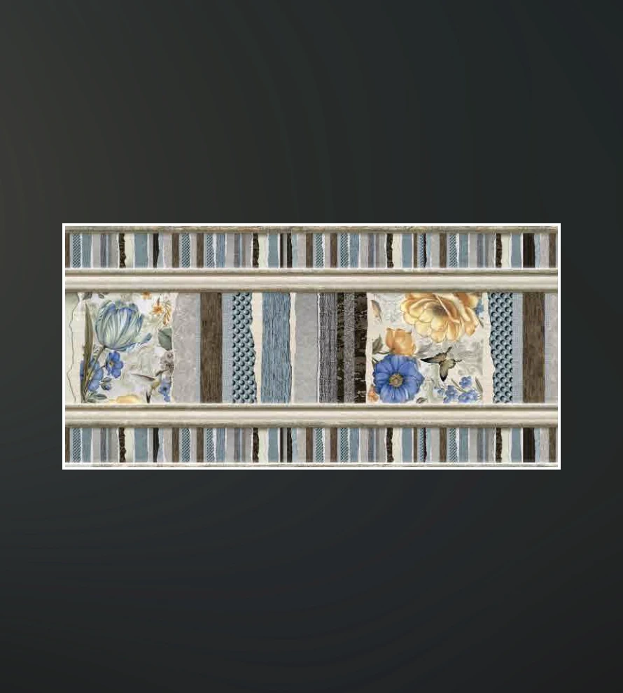 300x600 1322 Porcelain Tile