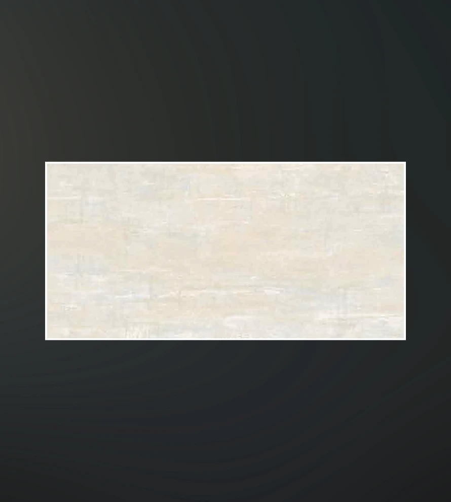 300x600 1322 Porcelain Tile