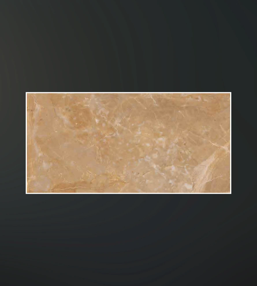 300x600 1323 Porcelain Tile