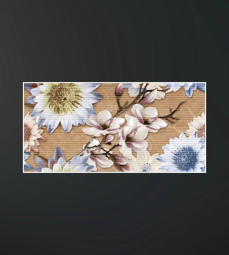 300x600 1323 Porcelain Tile