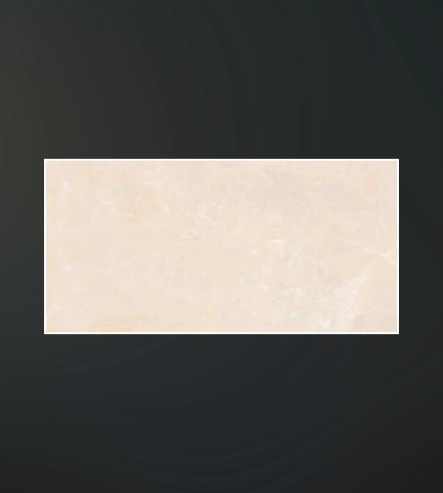 300x600 1323 Porcelain Tile
