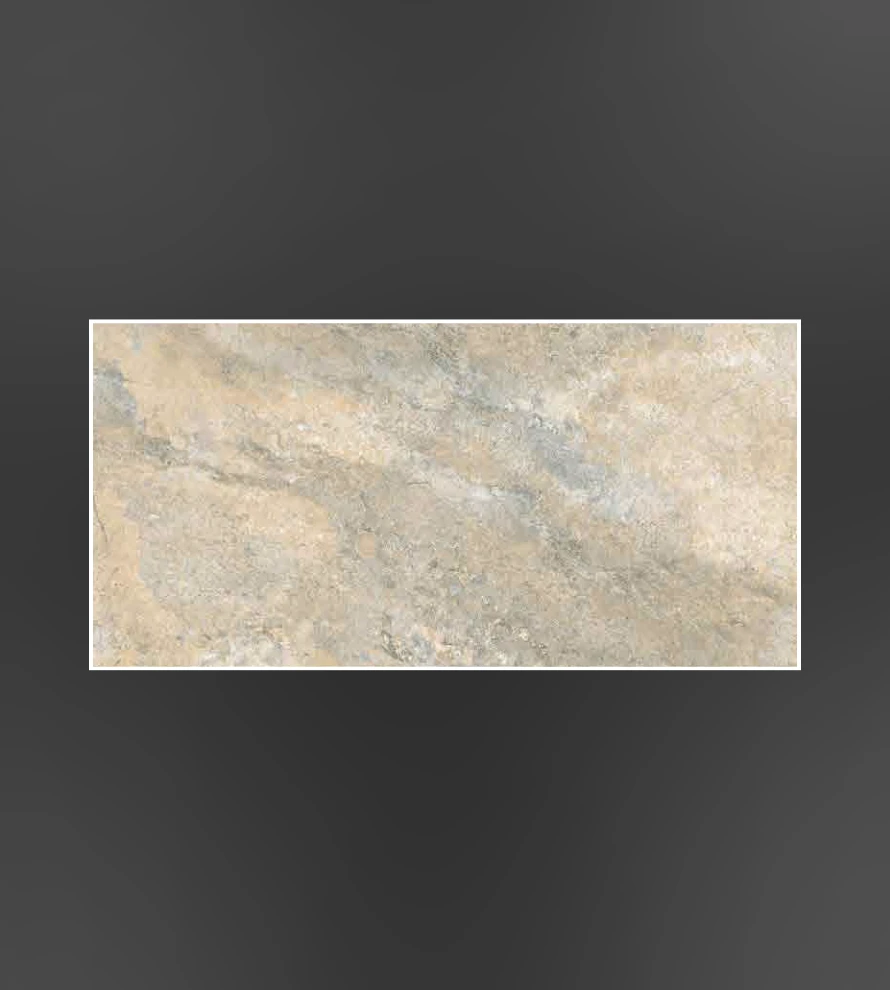 300x600 1324 Porcelain Tile
