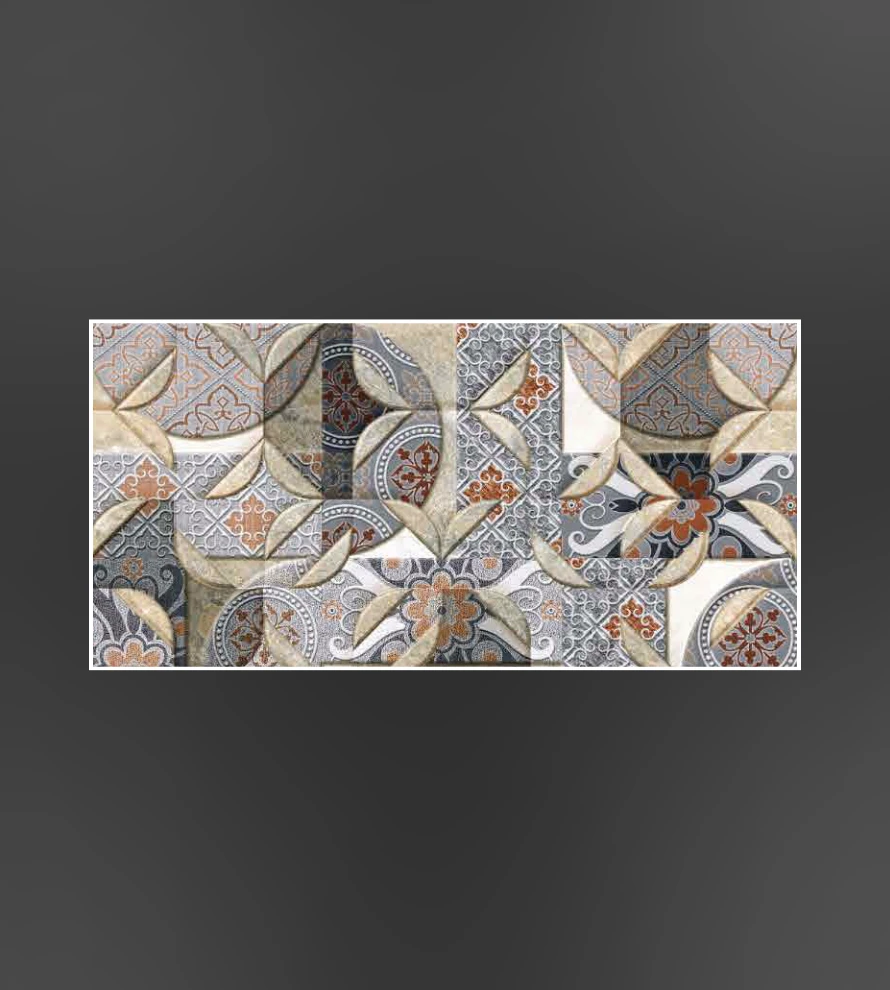 300x600 1324 Porcelain Tile