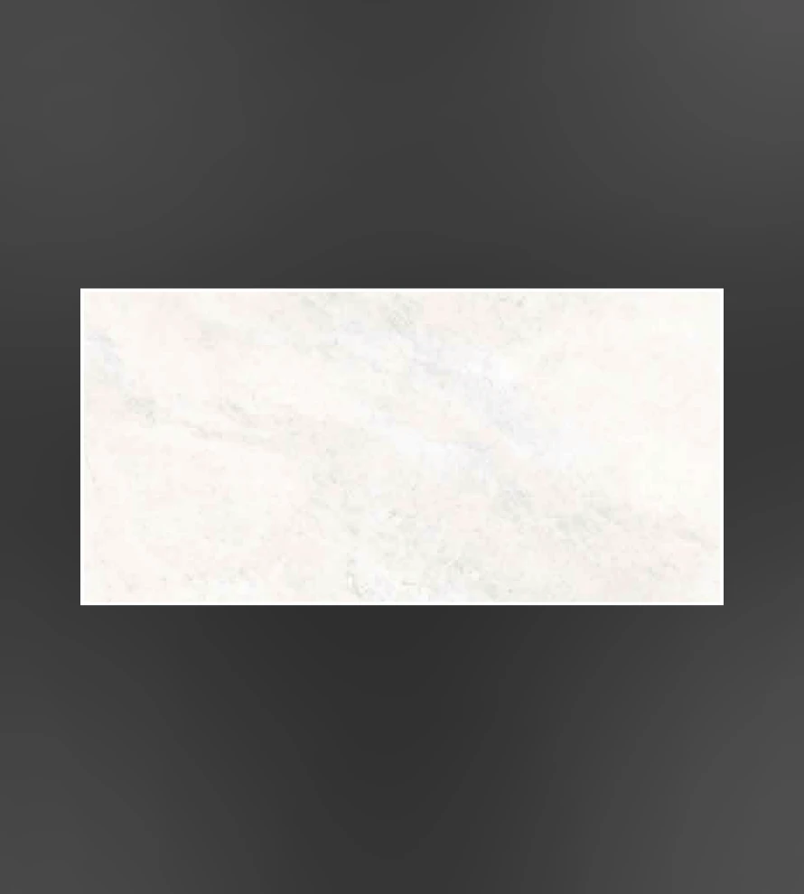 300x600 1324 Porcelain Tile