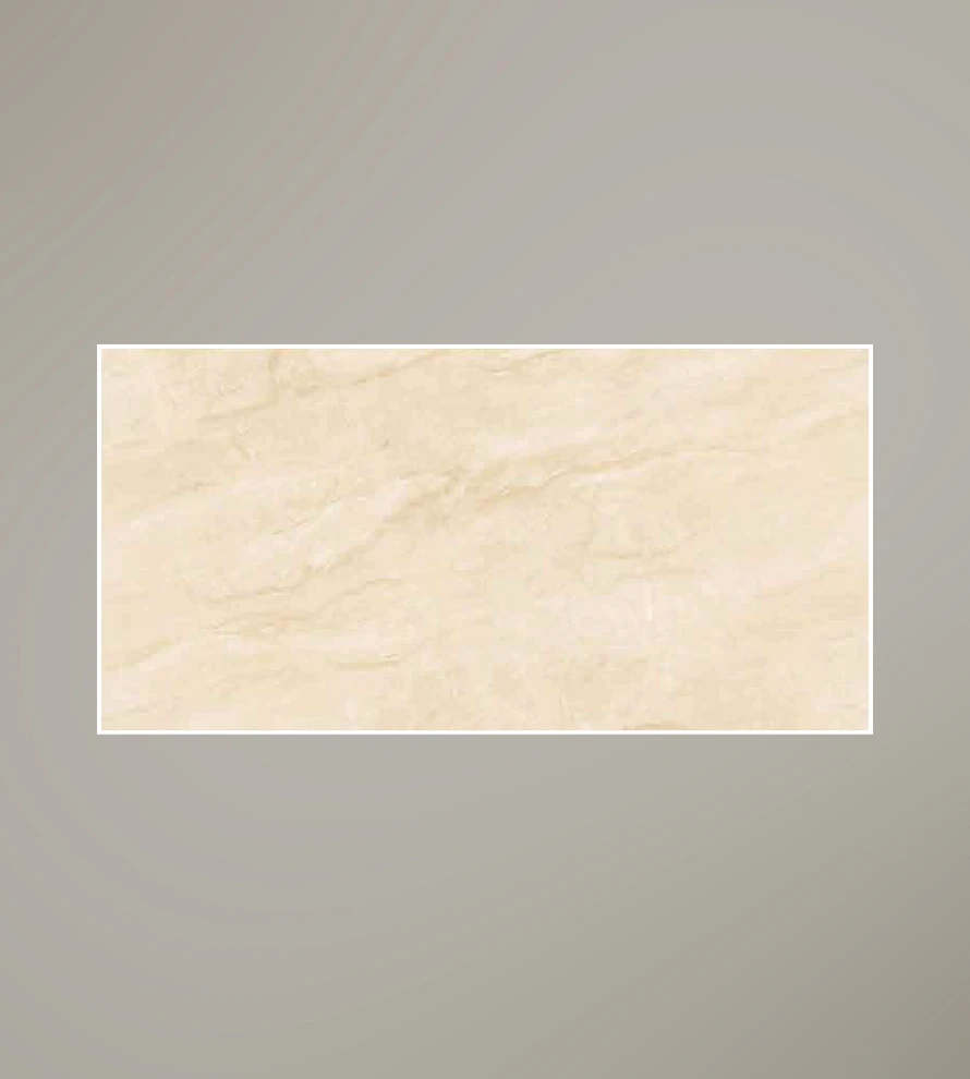300x600 1325 Porcelain Tile