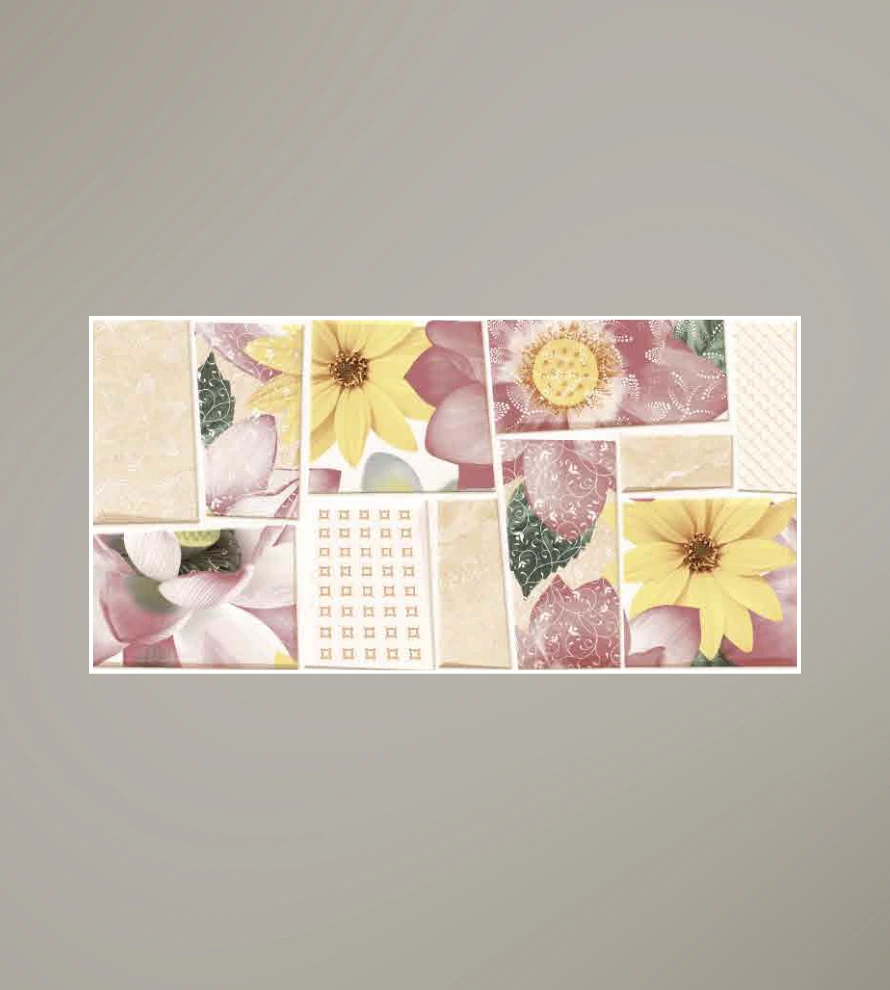 300x600 1325 Porcelain Tile