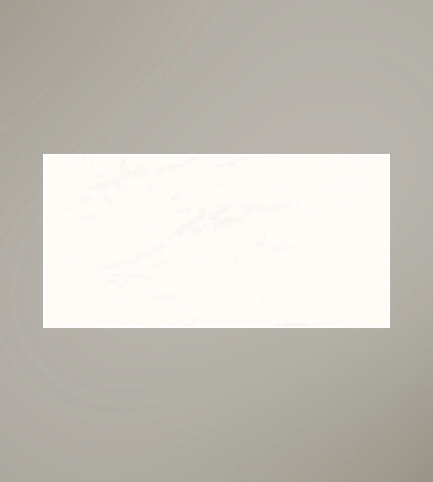 300x600 1325 Porcelain Tile