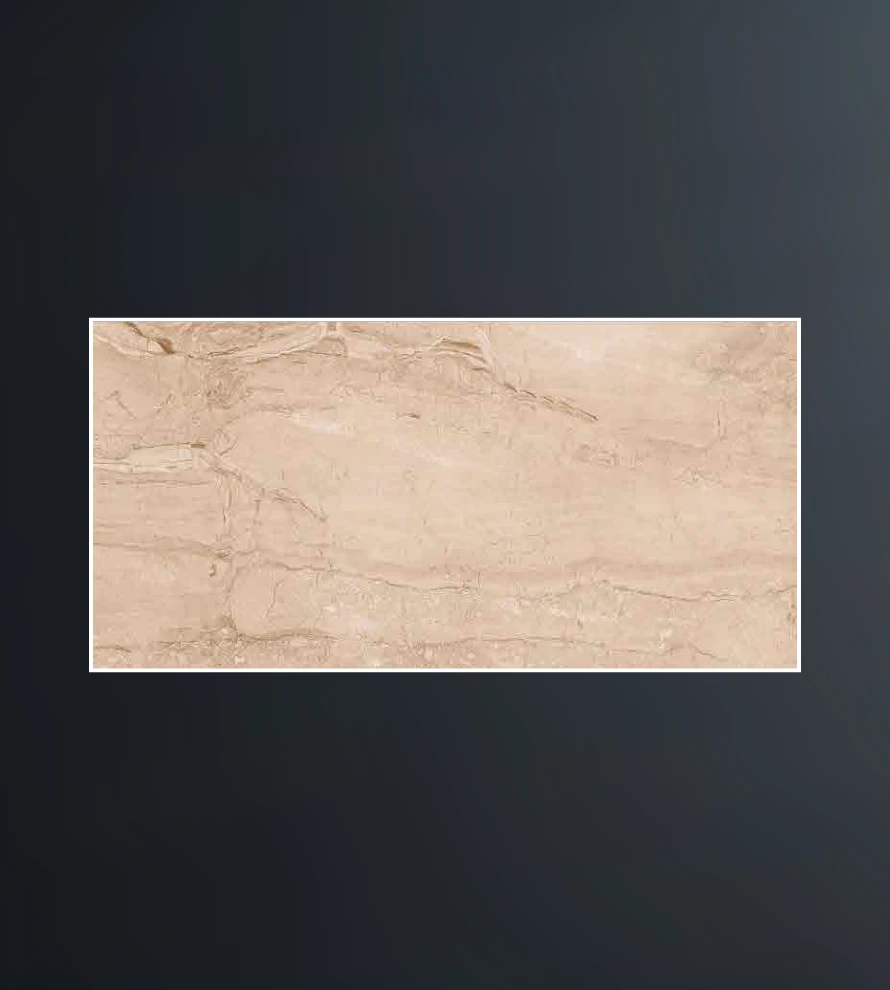 300x600 1326 Porcelain Tile