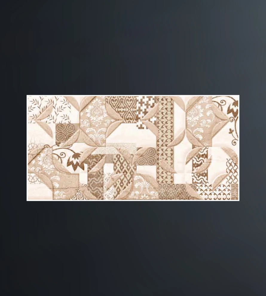 300x600 1326 Porcelain Tile