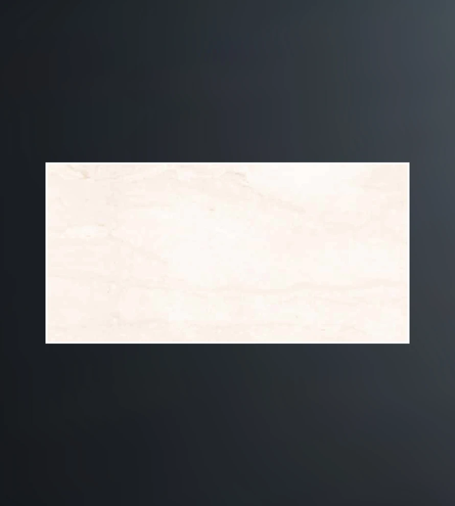300x600 1326 Porcelain Tile