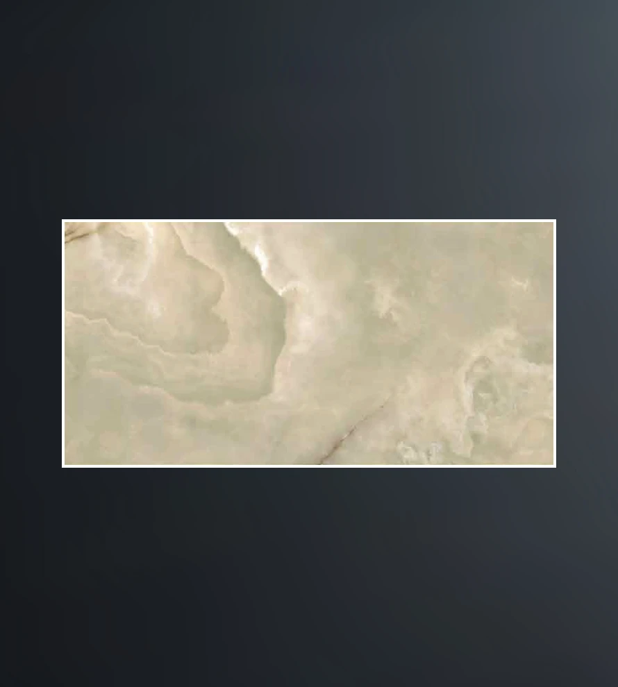 300x600 1327 Porcelain Tile