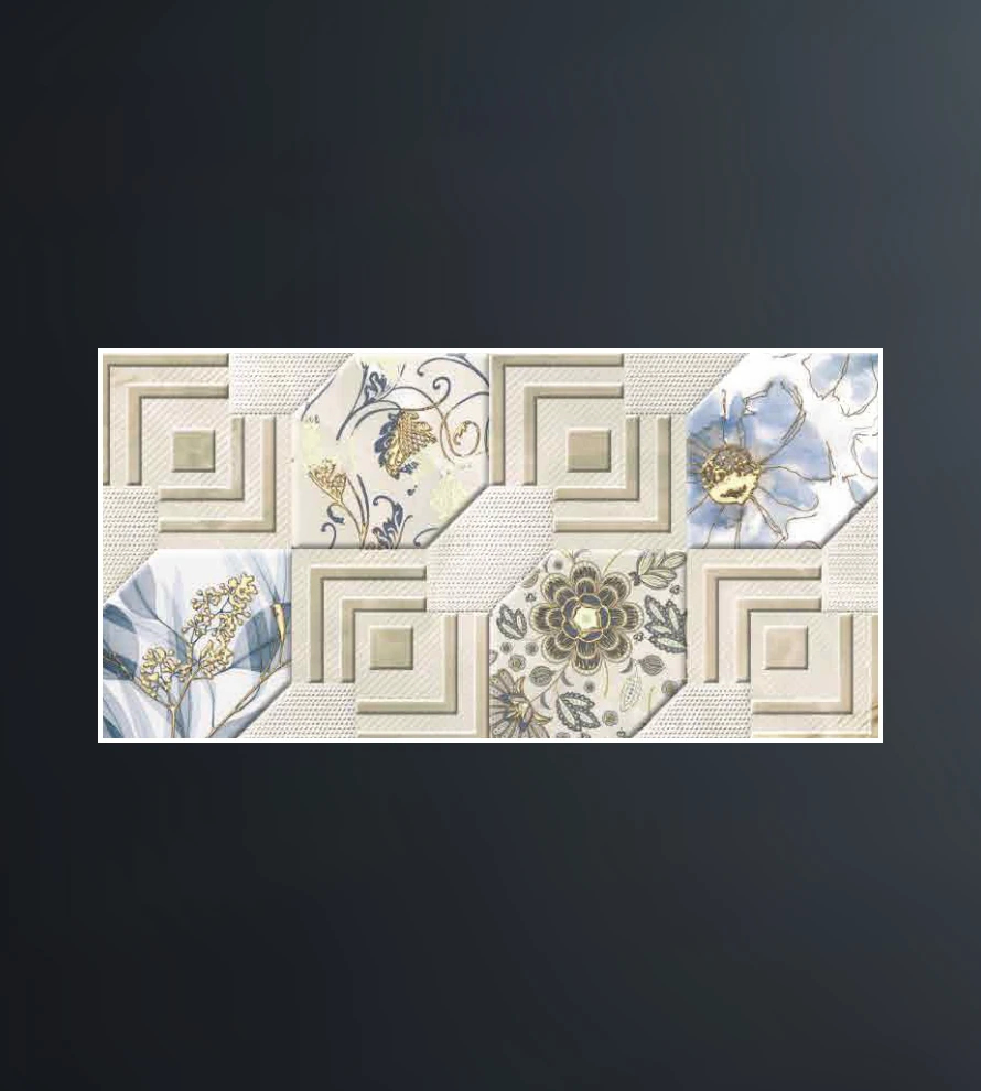 300x600 1327 Porcelain Tile