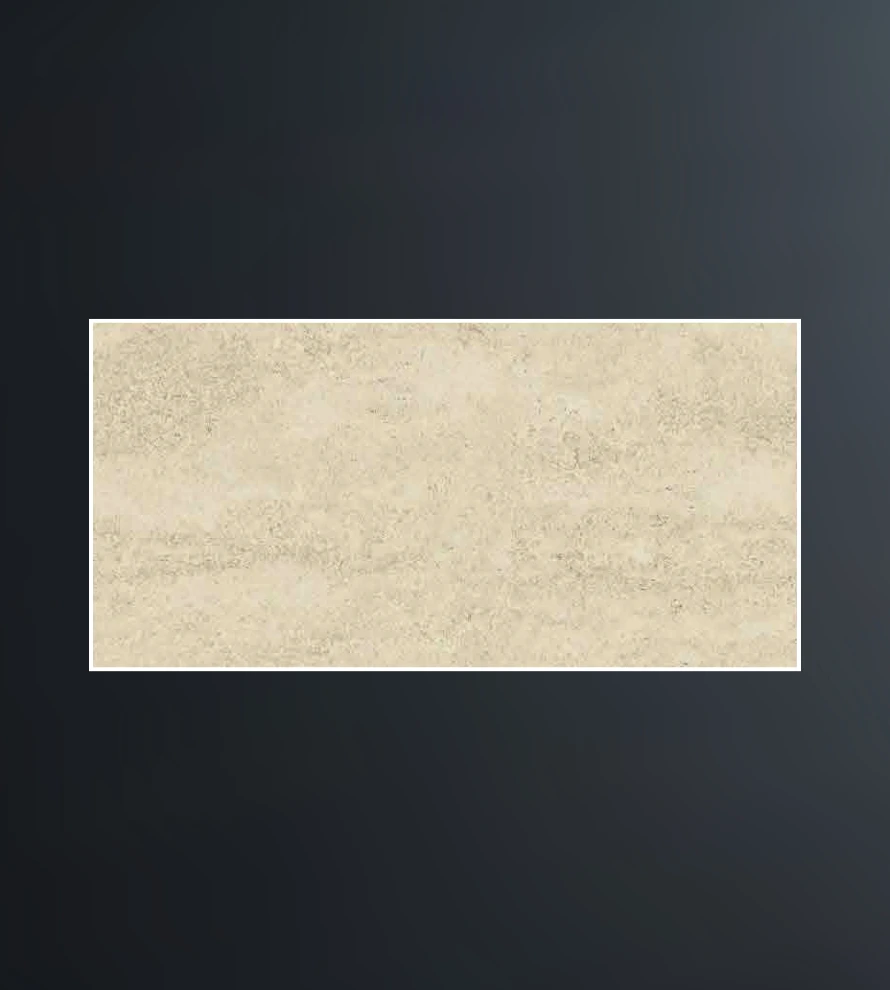 300x600 1328 Porcelain Tile