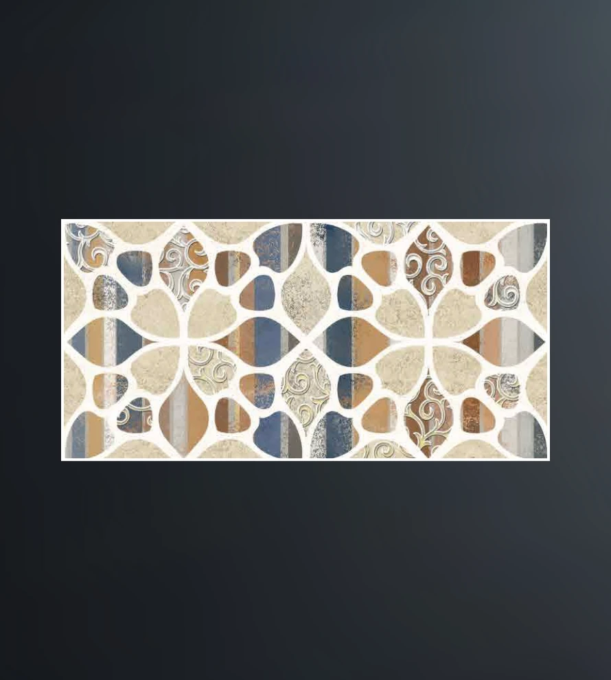 300x600 1328 Porcelain Tile
