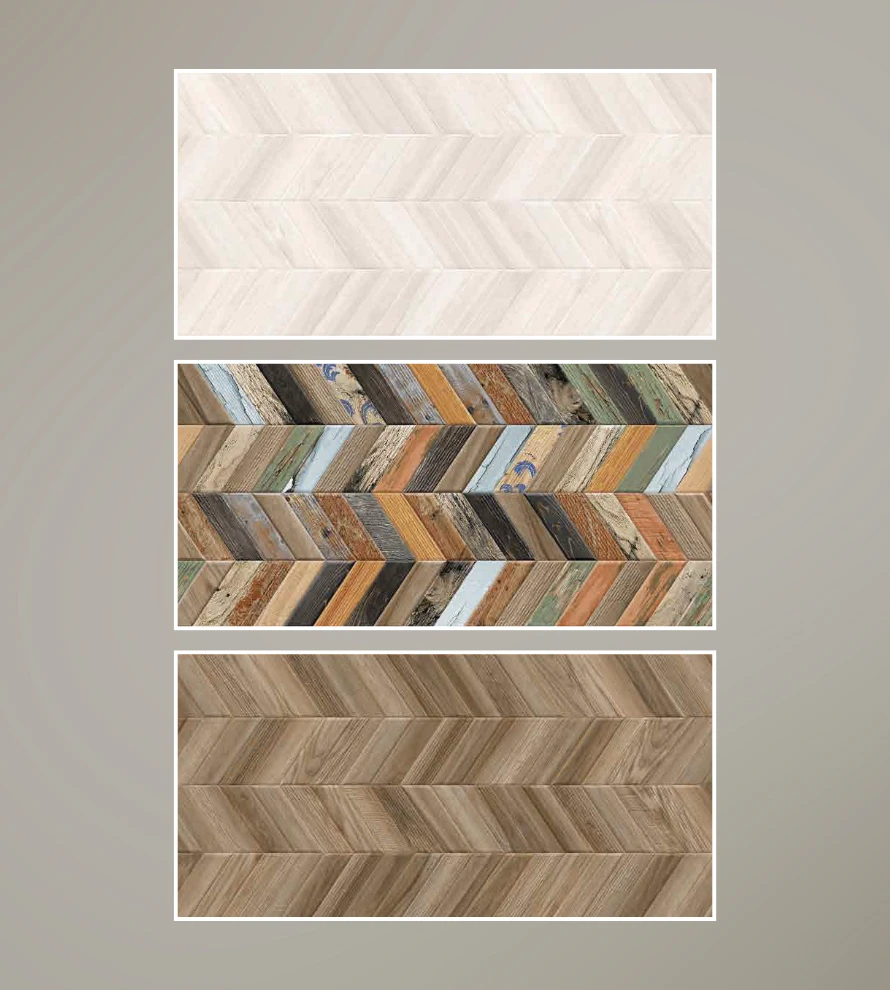 300x600 1329 Porcelain Tile