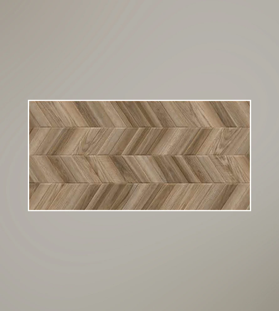 300x600 1329 Porcelain Tile
