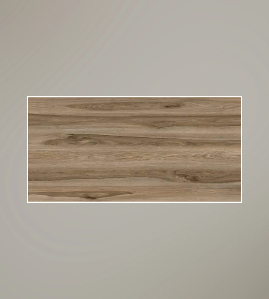 300x600 1329 Porcelain Tile