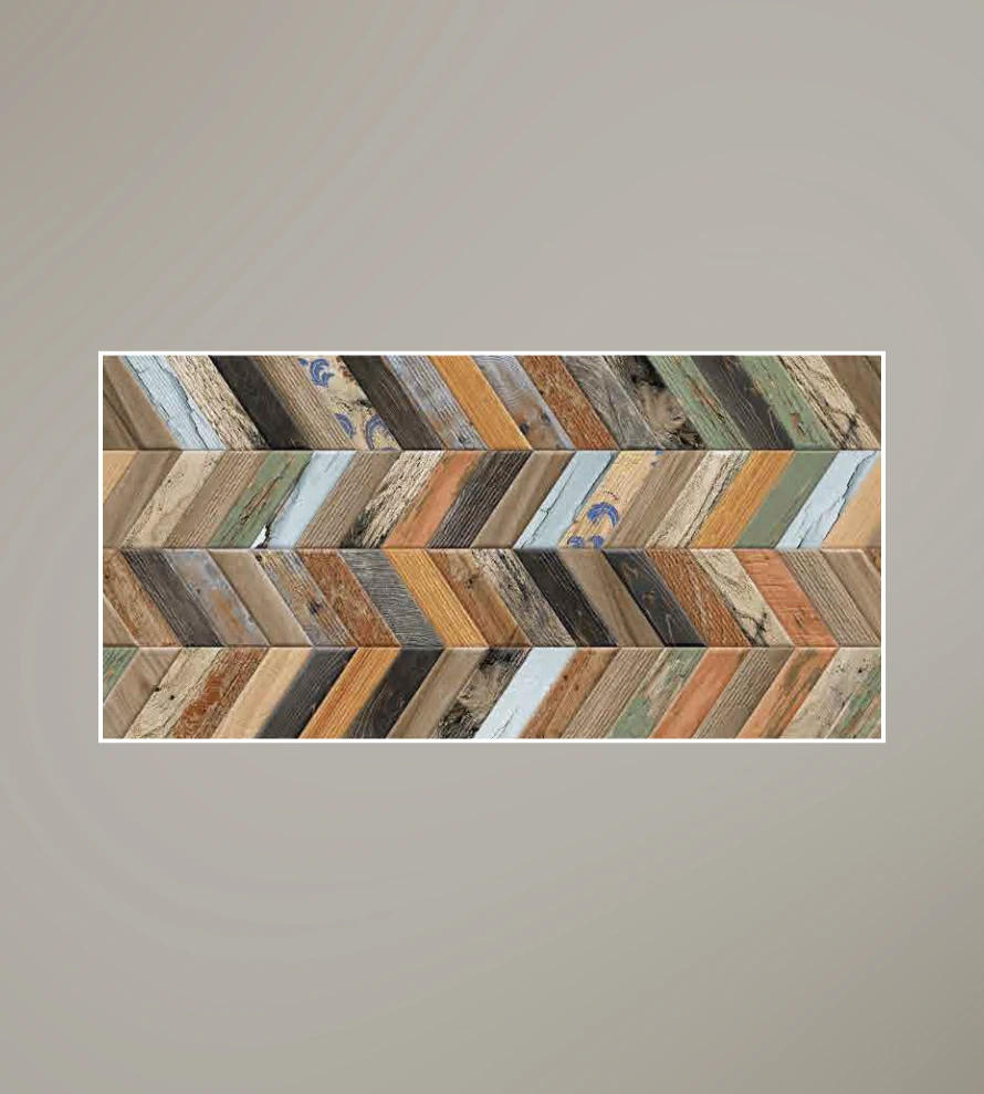 300x600 1329 Porcelain Tile