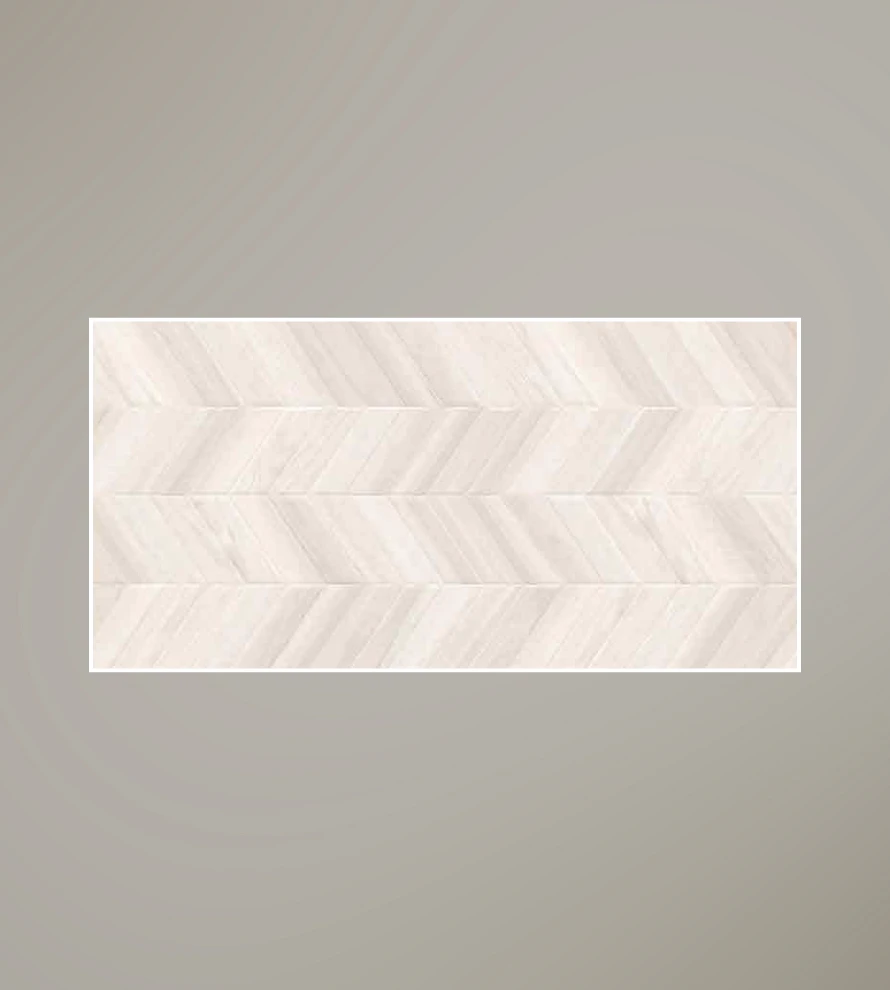 300x600 1329 Porcelain Tile