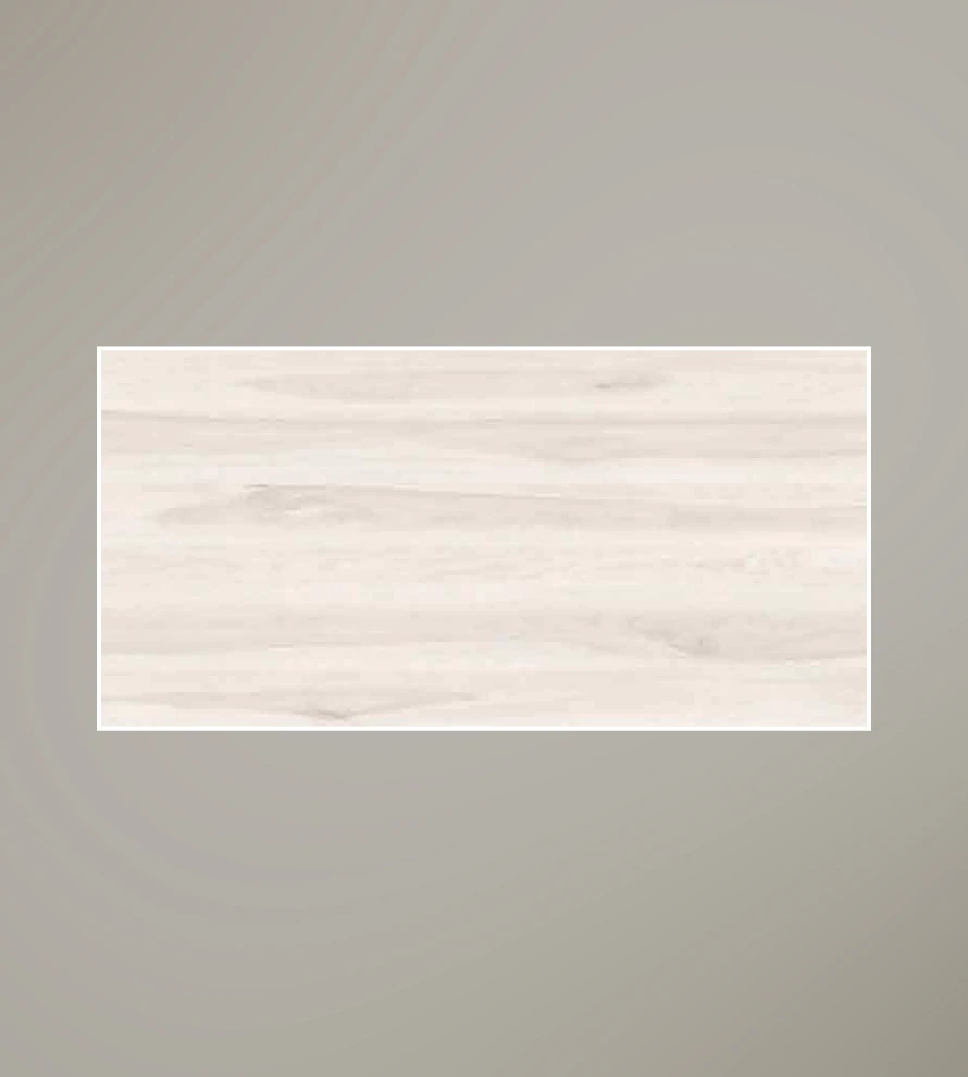 300x600 1329 Porcelain Tile