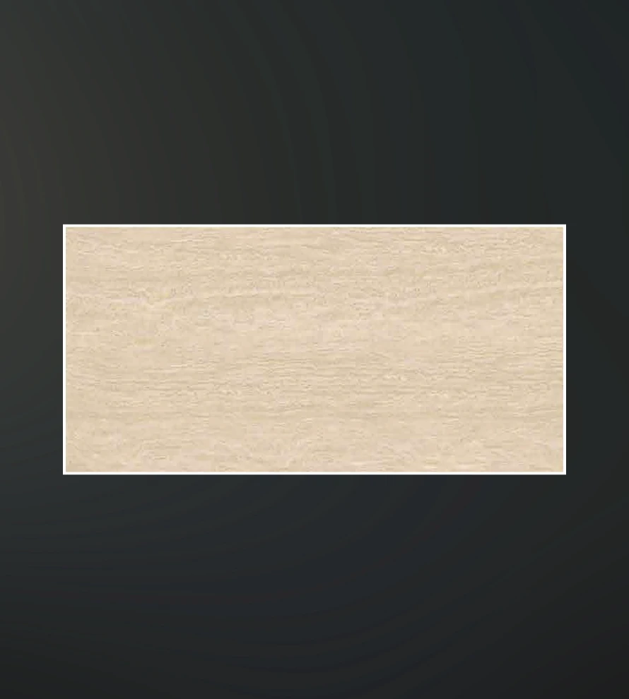 300x600 1330 Porcelain Tile