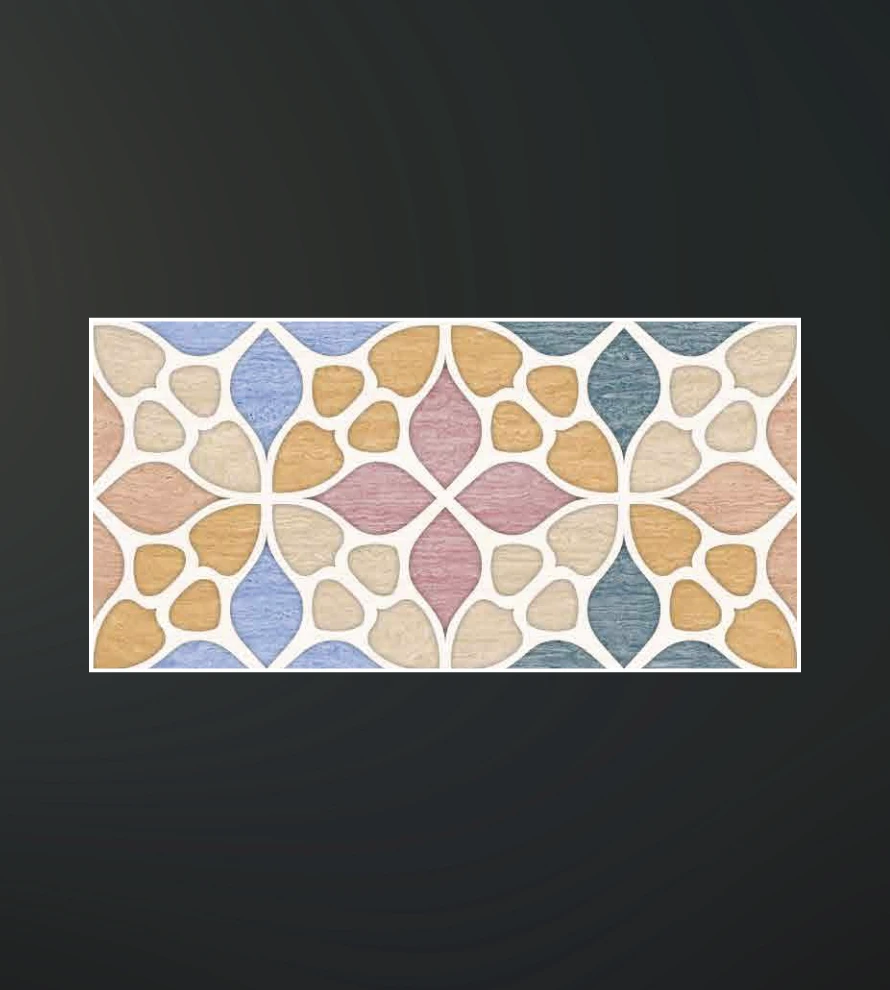 300x600 1330 Porcelain Tile