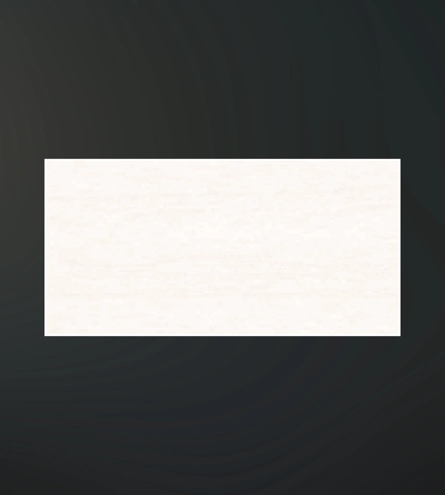 300x600 1330 Porcelain Tile