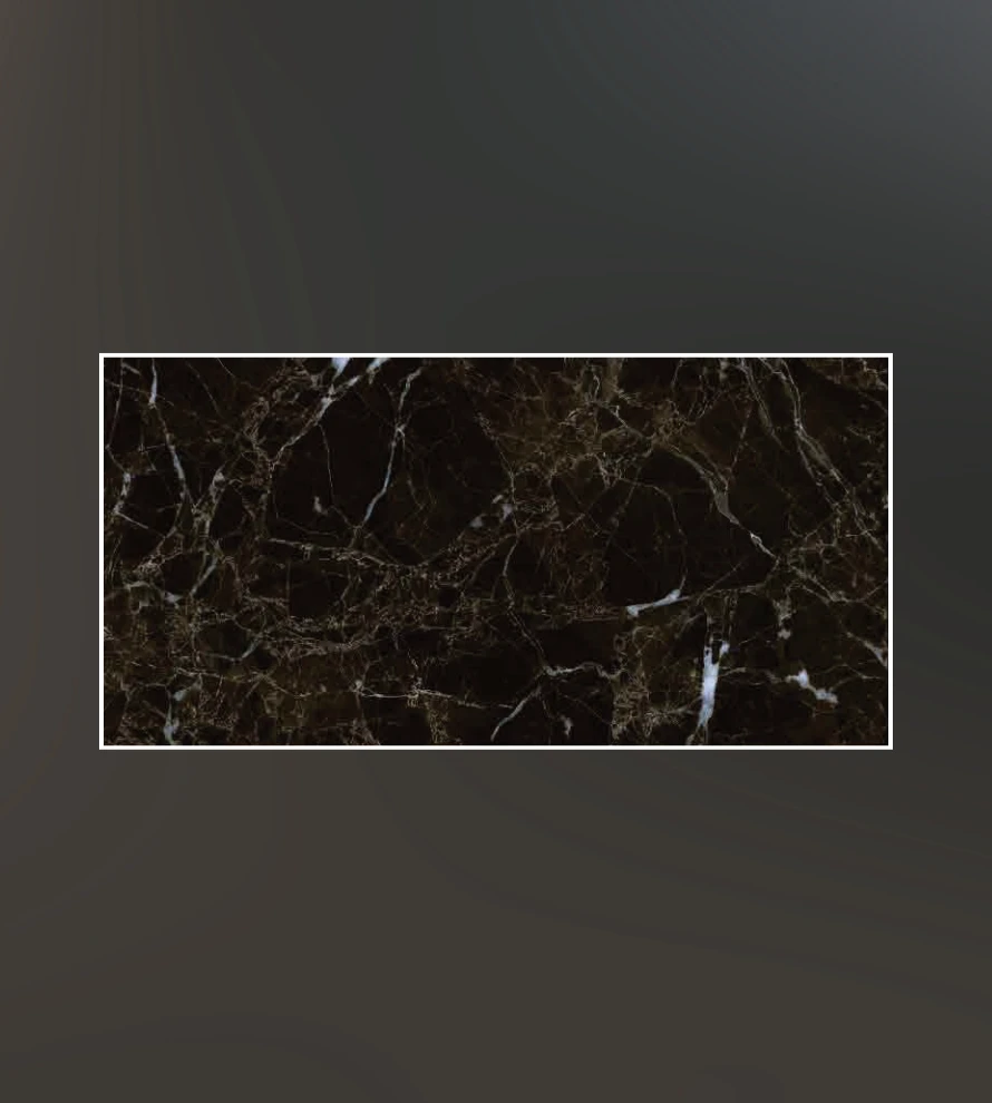 300x600 1331 Porcelain Tile
