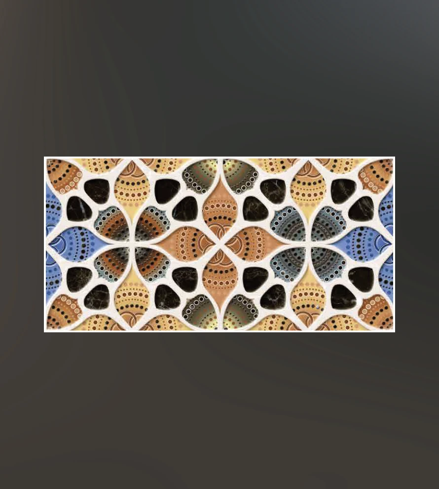 300x600 1331 Porcelain Tile