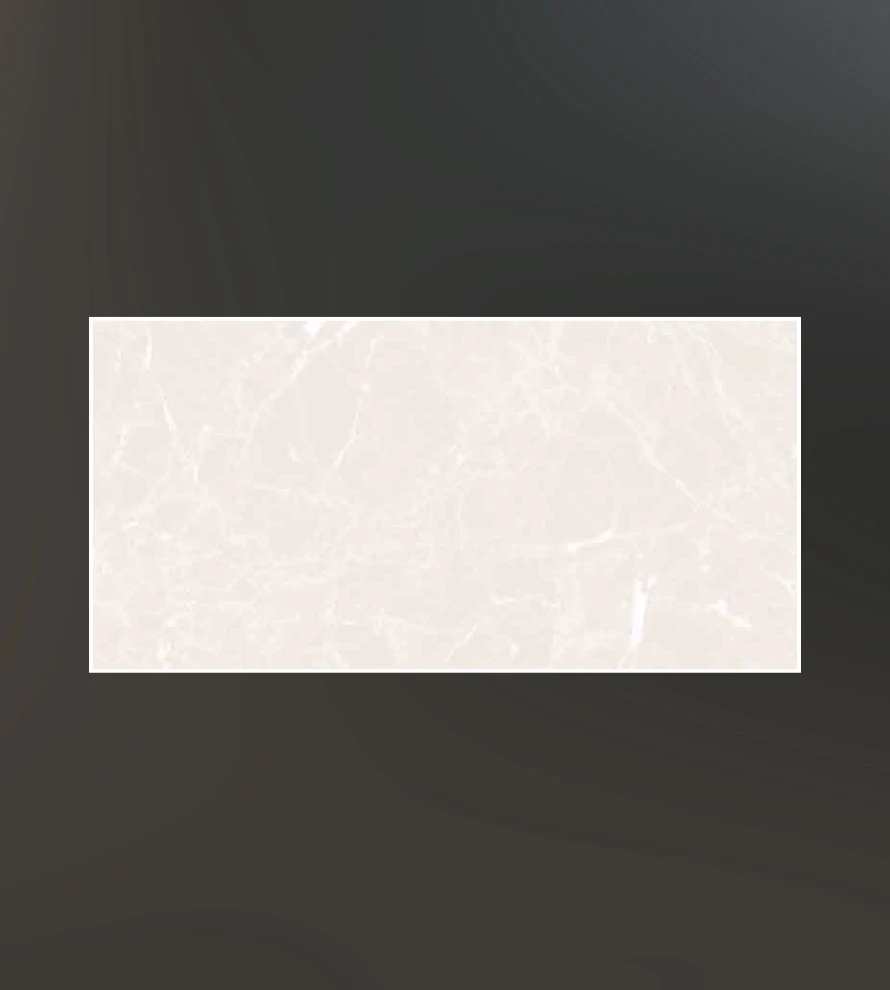 300x600 1331 Porcelain Tile