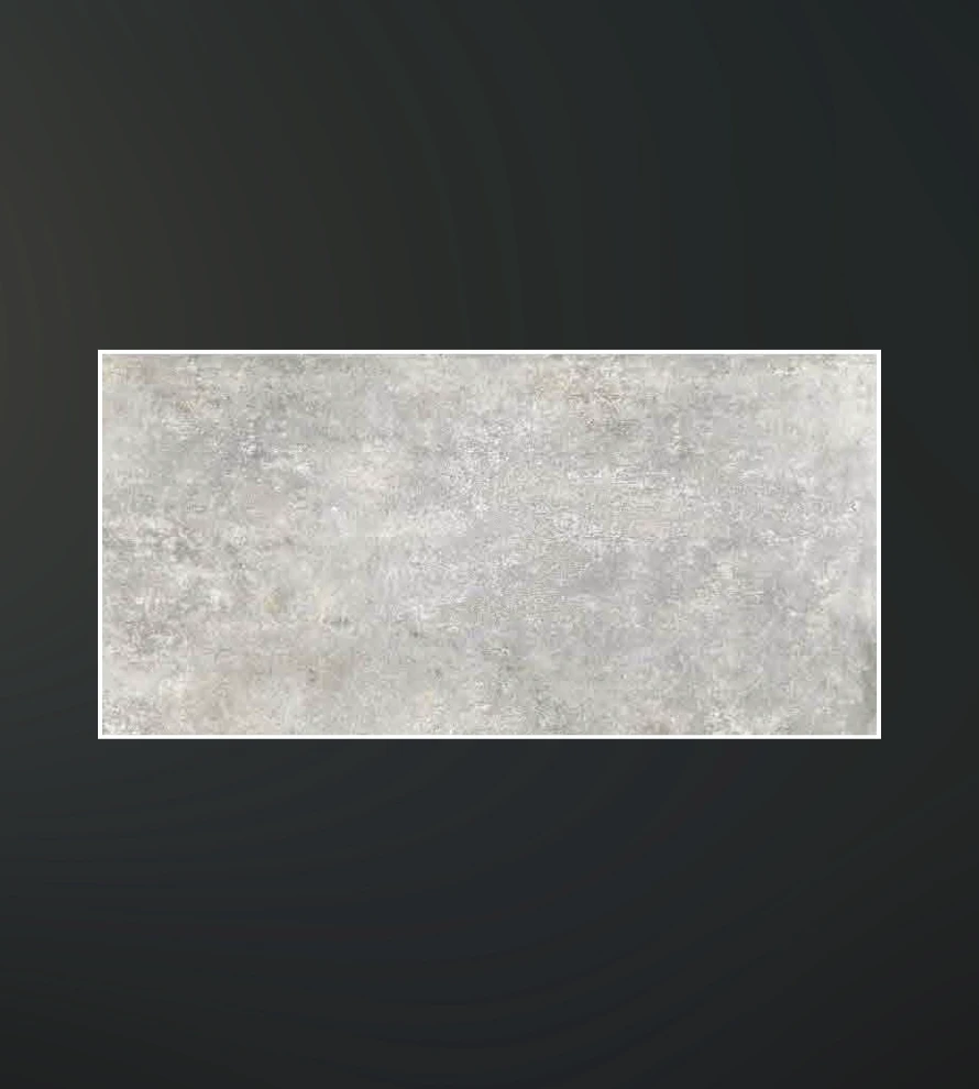 300x600 1332 Porcelain Tile