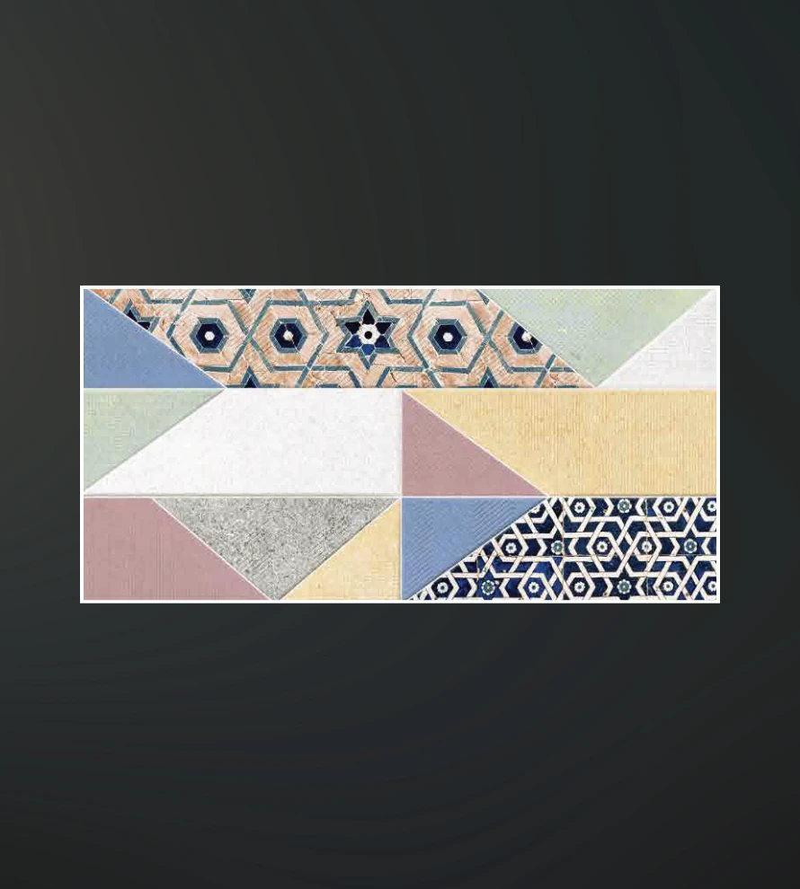 300x600 1332 Porcelain Tile