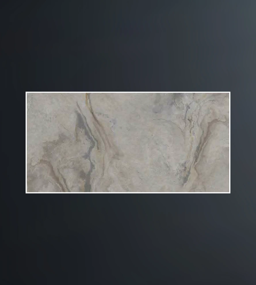 300x600 1333 Porcelain Tile