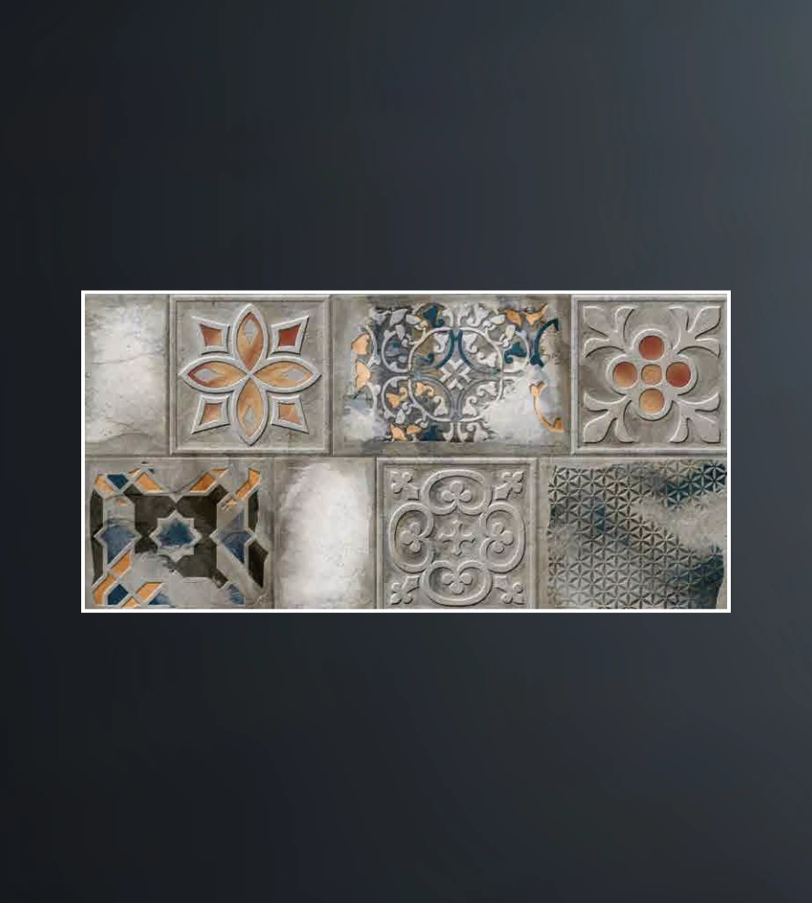 300x600 1333 Porcelain Tile