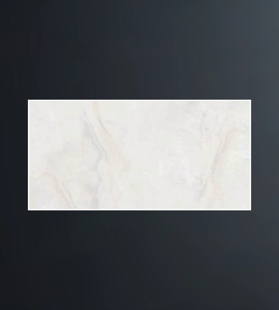 300x600 1333 Porcelain Tile