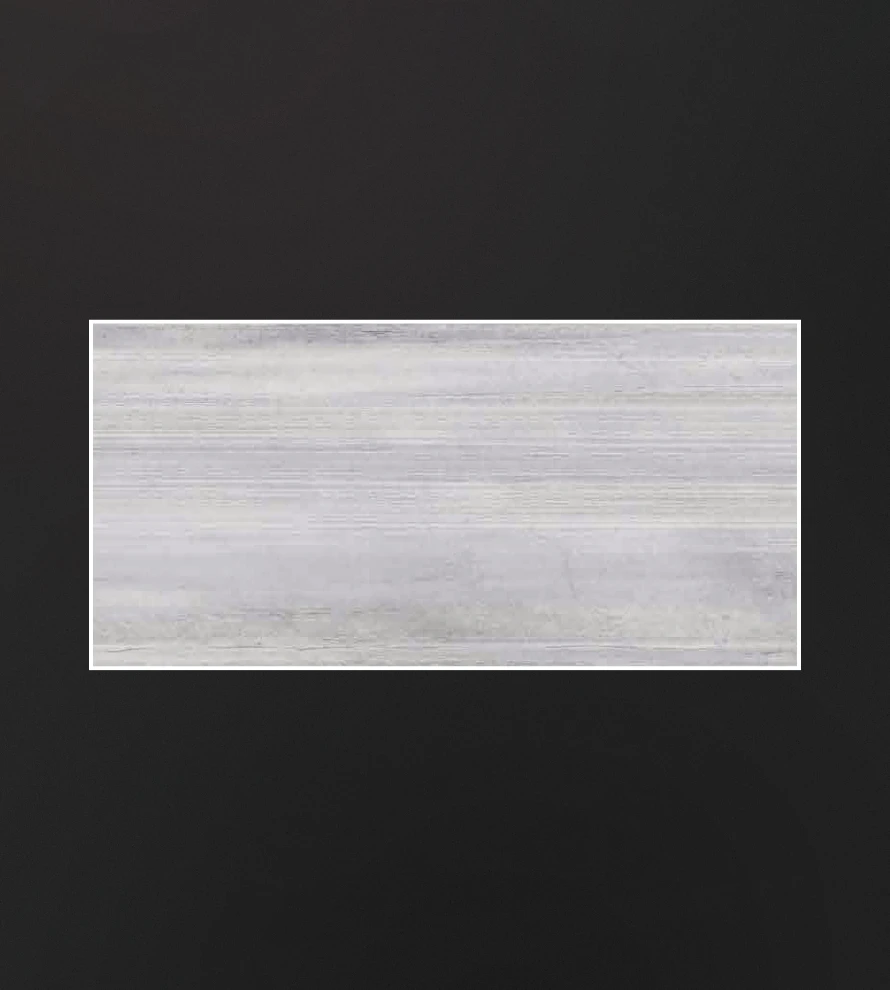 300x600 1334 Porcelain Tile