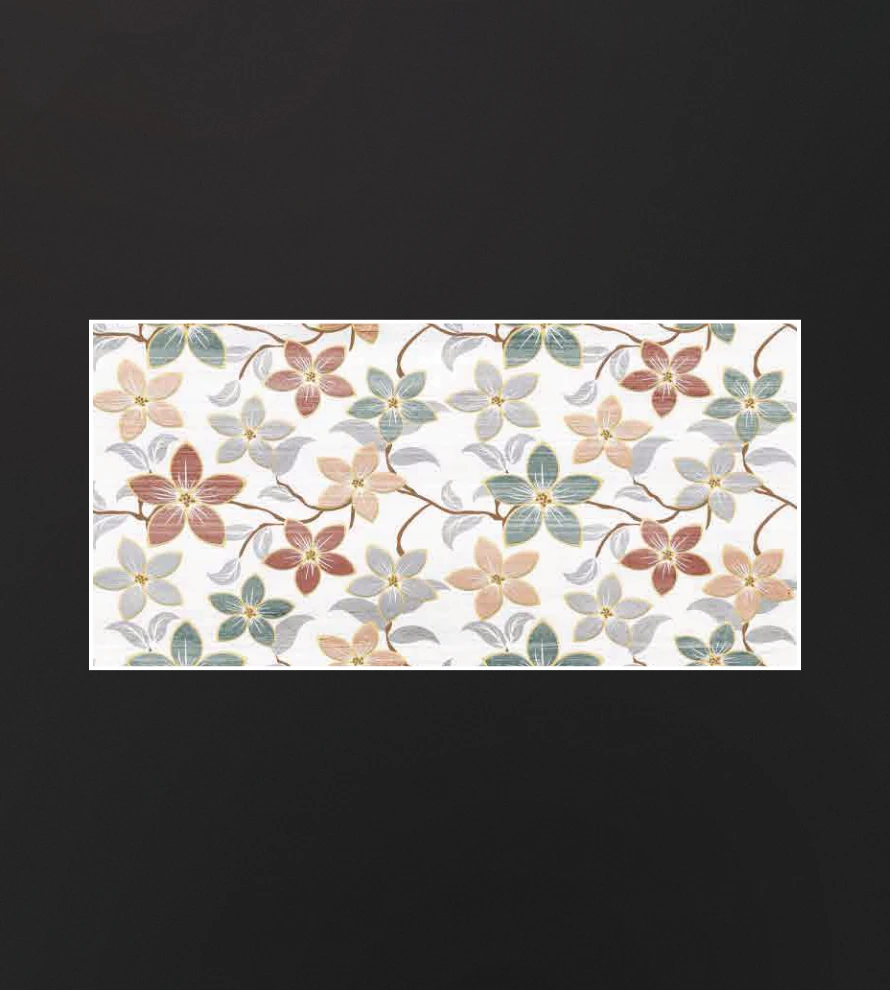 300x600 1334 Porcelain Tile