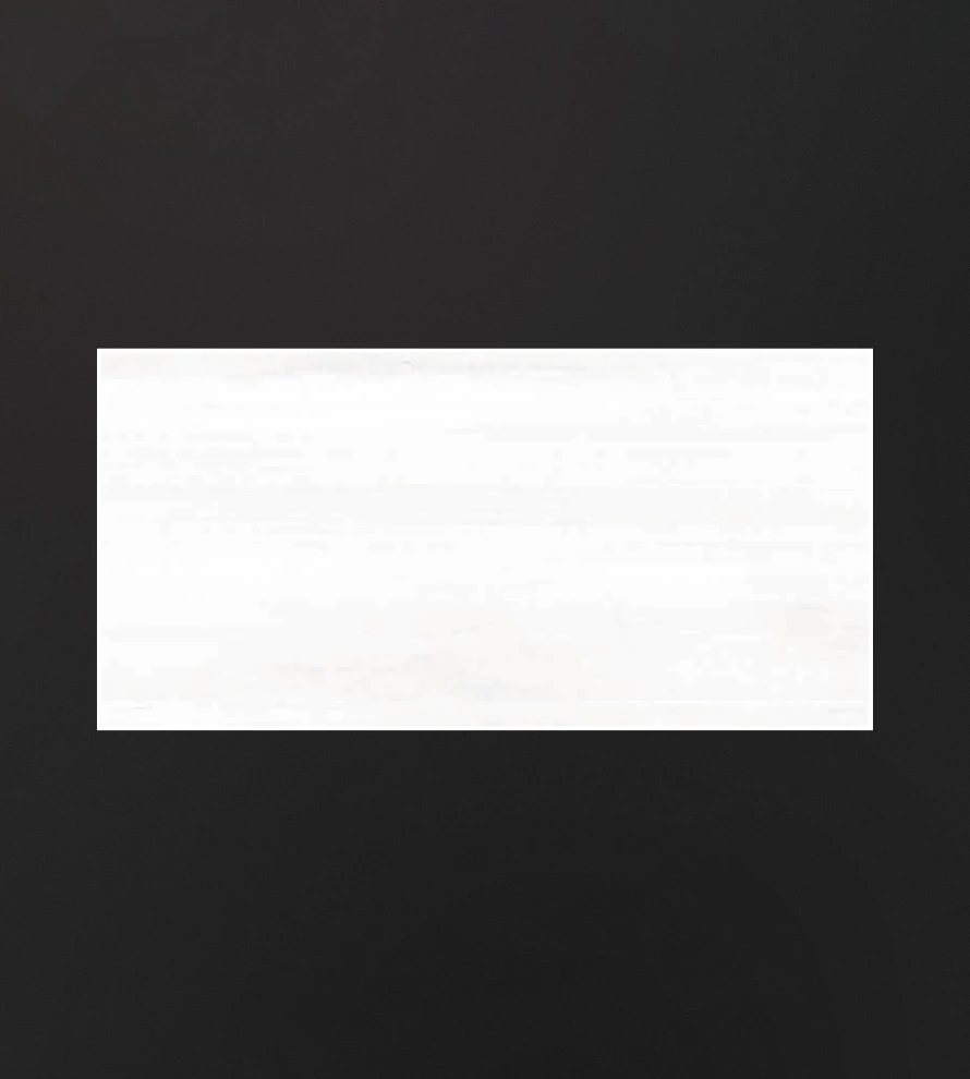 300x600 1334 Porcelain Tile