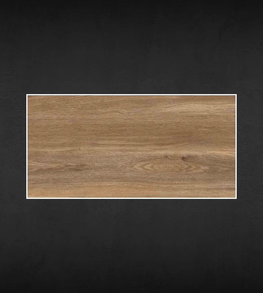 300x600 1335 Porcelain Tile