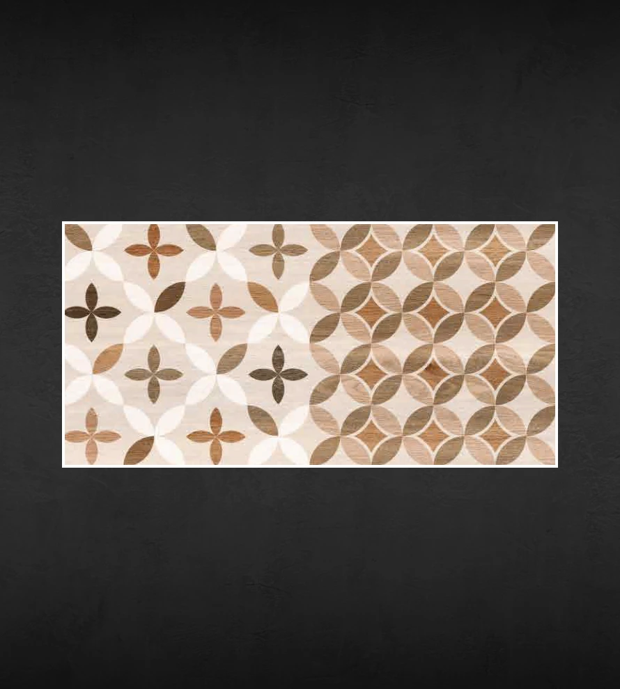 300x600 1335 Porcelain Tile