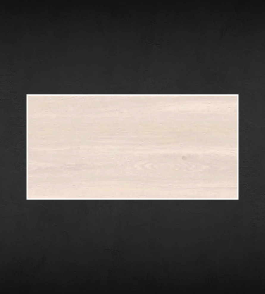 300x600 1335 Porcelain Tile
