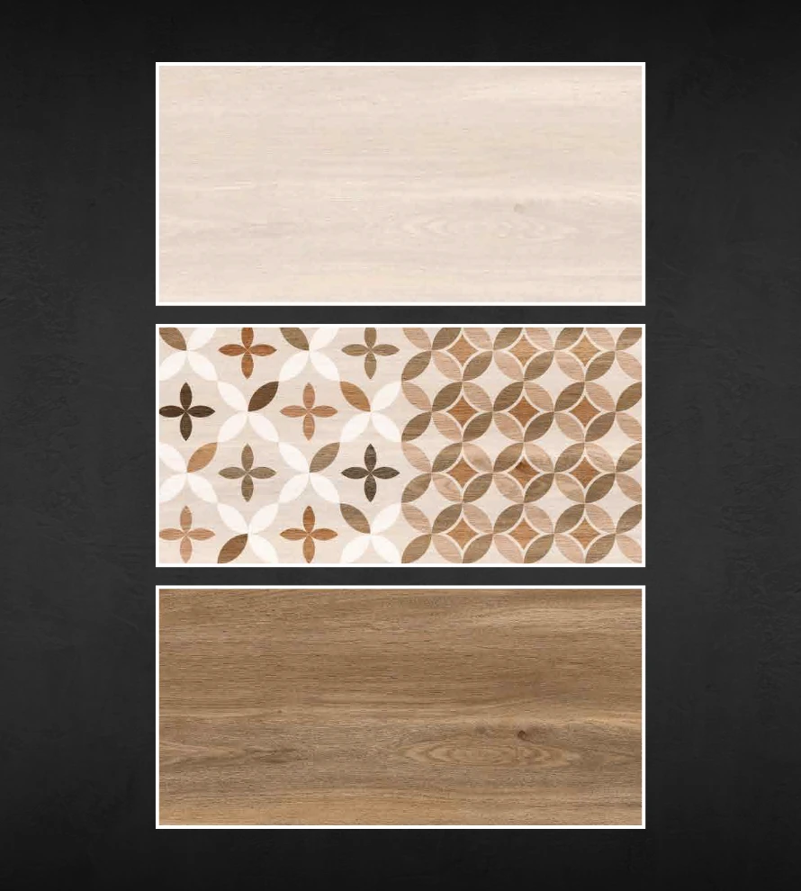 300x600 1335 Porcelain Tile