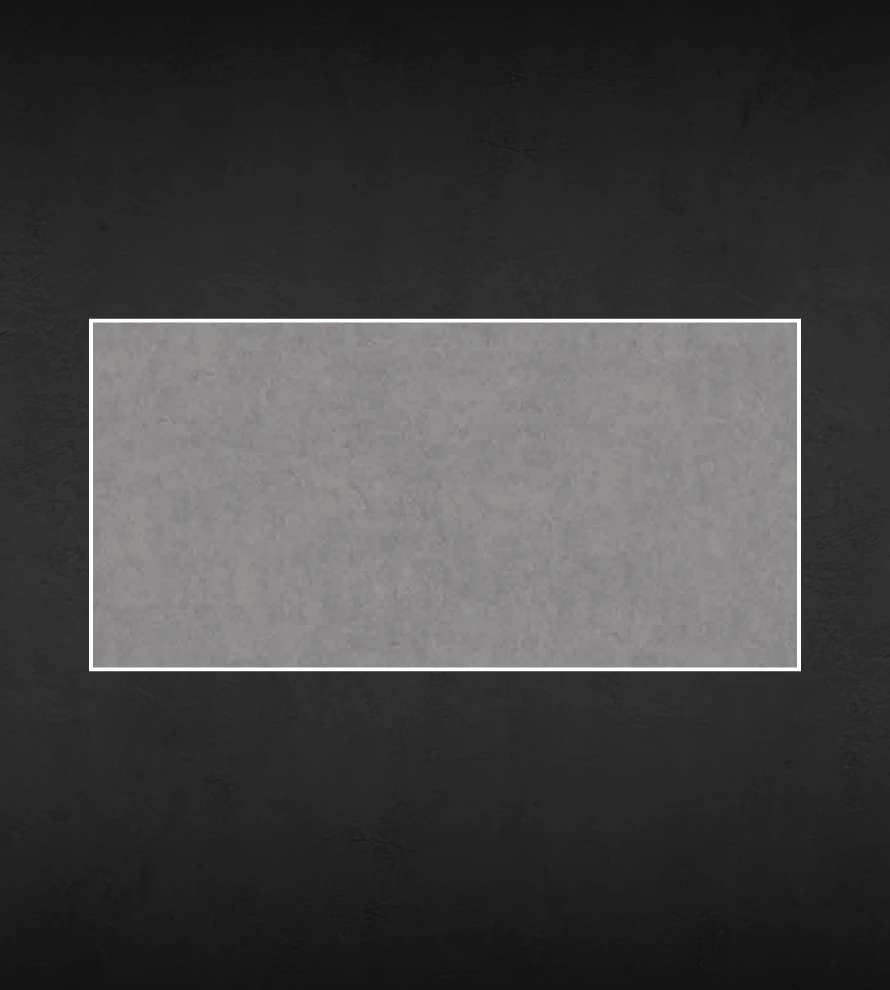 300x600 1336 Porcelain Tile