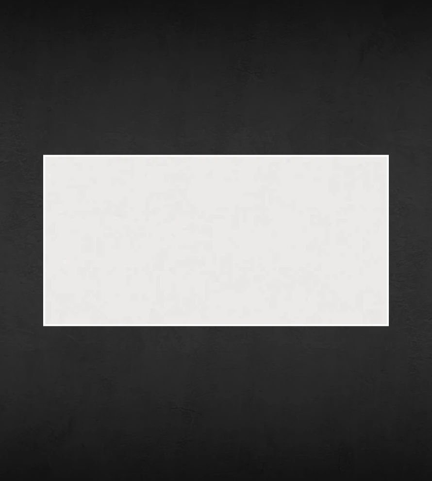 300x600 1336 Porcelain Tile