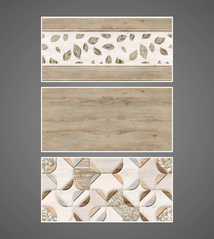300x600 1337 Porcelain Tile