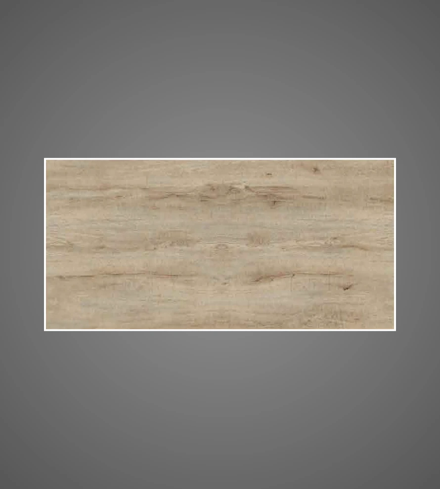 300x600 1337 Porcelain Tile
