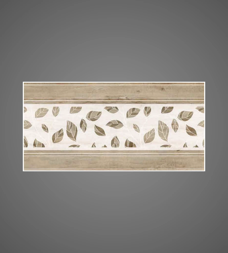 300x600 1337 Porcelain Tile