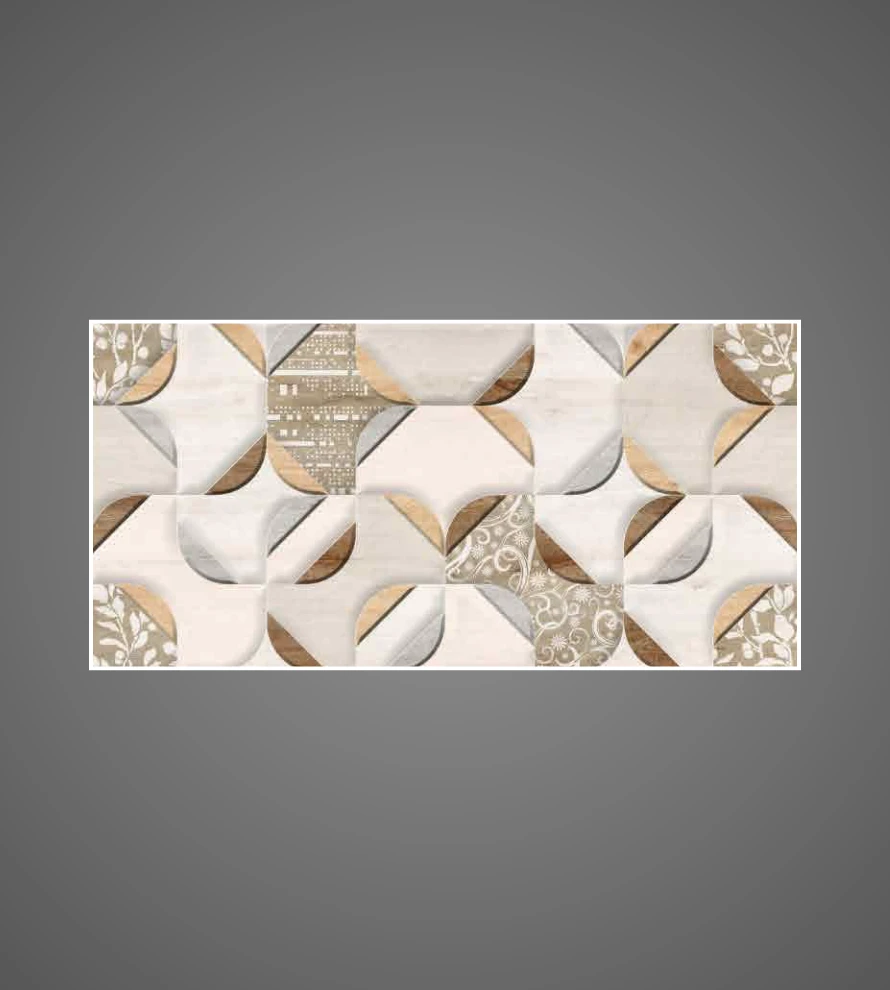 300x600 1337 Porcelain Tile