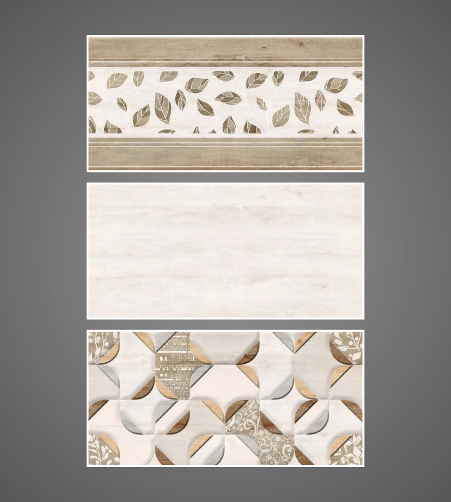 300x600 1337 Porcelain Tile