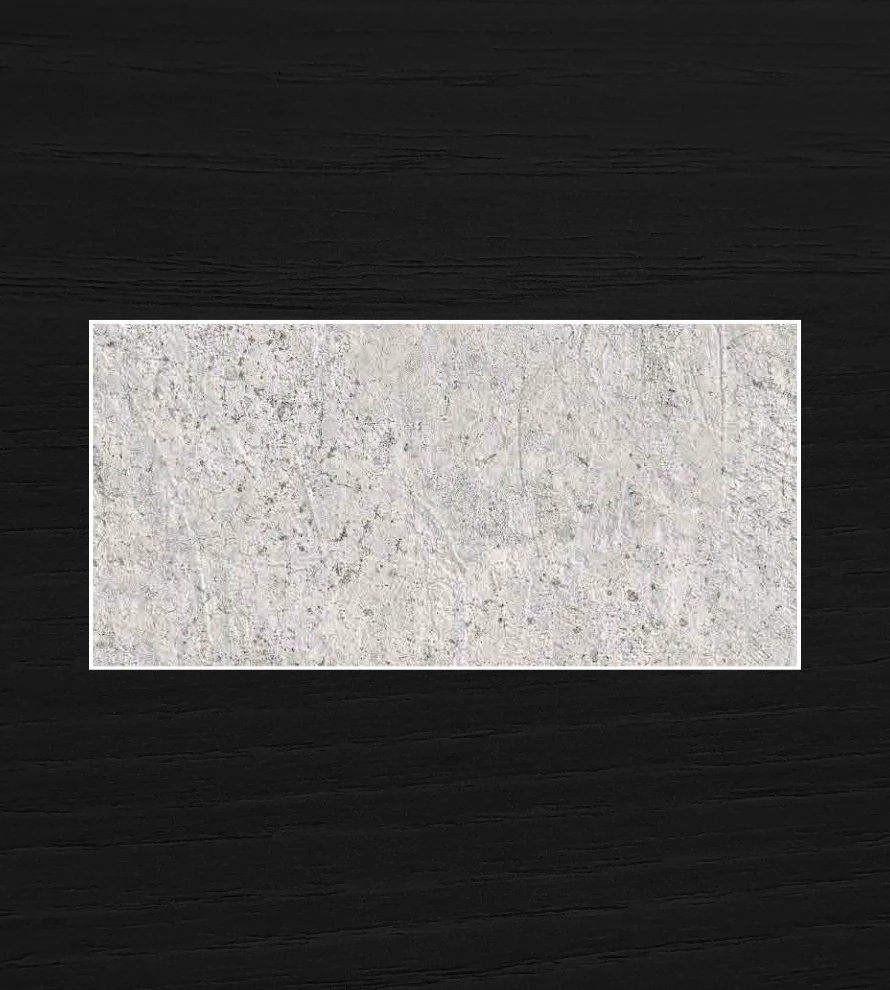 300x600 1338 Porcelain Tile